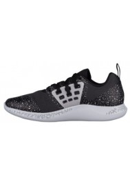 Basket Nike Air Jordan Lunar Grind Hommes A4302-014