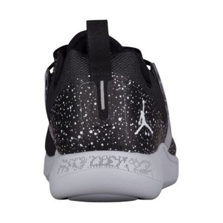 Basket Nike Air Jordan  Lunar Grind Hommes A4302-014