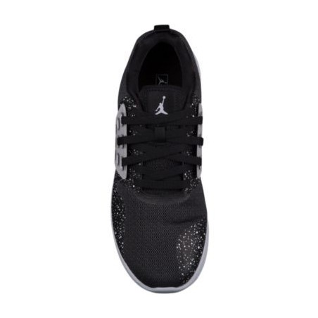 Basket Nike Air Jordan  Lunar Grind Hommes A4302-014