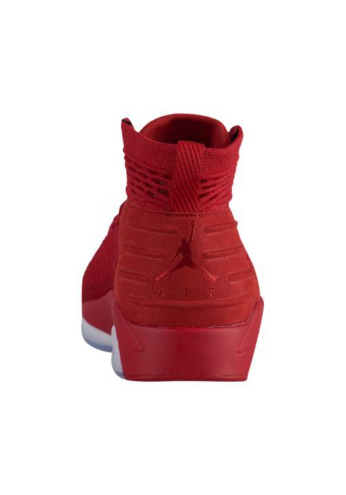 Basket Nike Air Jordan  FlyKnit Elevation 23 Hommes A8207-601