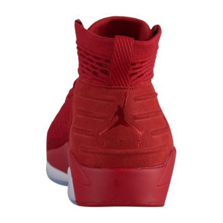 Basket Nike Air Jordan  FlyKnit Elevation 23 Hommes A8207-601