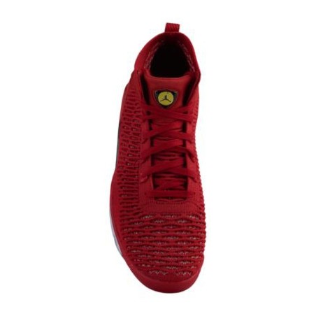 Basket Nike Air Jordan  FlyKnit Elevation 23 Hommes A8207-601