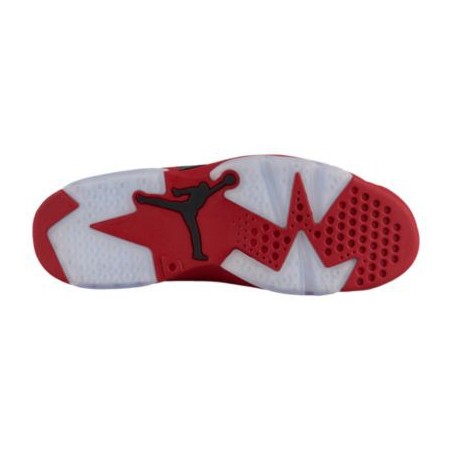 Basket Nike Air Jordan  FlyKnit Elevation 23 Hommes A8207-601