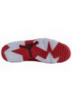 Basket Nike Air Jordan FlyKnit Elevation 23 Hommes A8207-601