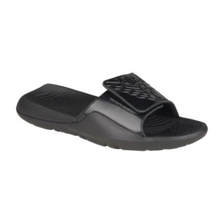 Basket Nike Air Jordan  Hydro 7 Hommes A2517-010