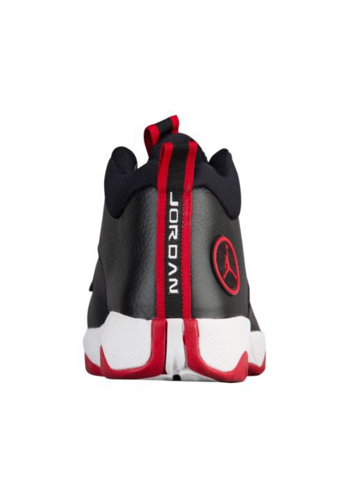 Basket Nike Air Jordan  Jumpman Pro Quick Hommes 32687-001