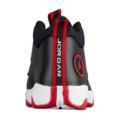 Basket Nike Air Jordan  Jumpman Pro Quick Hommes 32687-001