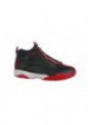Basket Nike Air Jordan Jumpman Pro Quick Hommes 32687-001