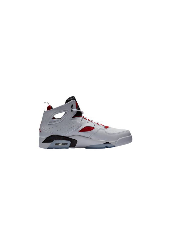 Basket Nike Air Jordan Flight Club 91 Hommes 55475 121