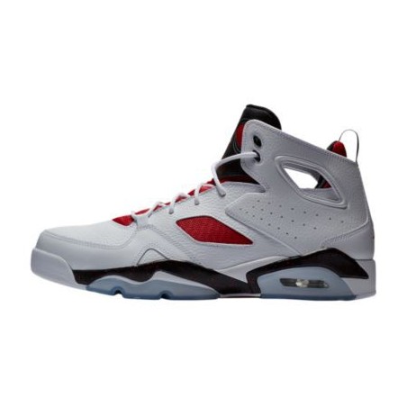 Basket Nike Air Jordan  Flight Club '91 Hommes 55475-121