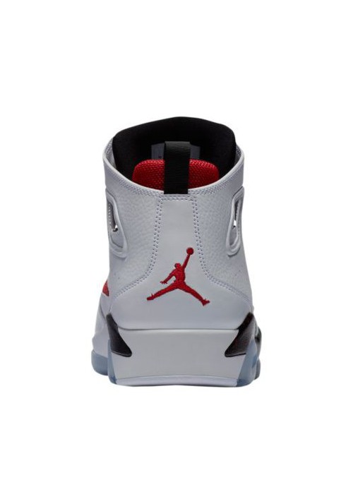 Basket Nike Air Jordan  Flight Club '91 Hommes 55475-121