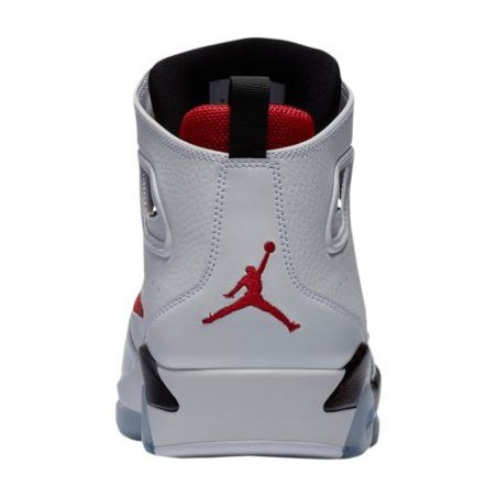 Basket Nike Air Jordan  Flight Club '91 Hommes 55475-121