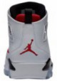 Basket Nike Air Jordan Flight Club '91 Hommes 55475-121