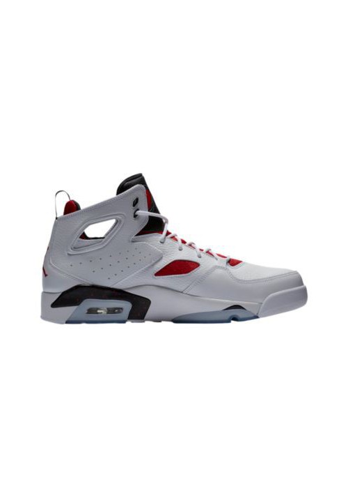 Basket Nike Air Jordan  Flight Club '91 Hommes 55475-121