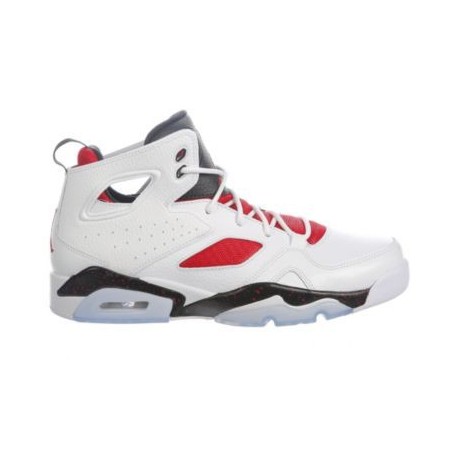 Basket Nike Air Jordan  Flight Club '91 Hommes 55475-121