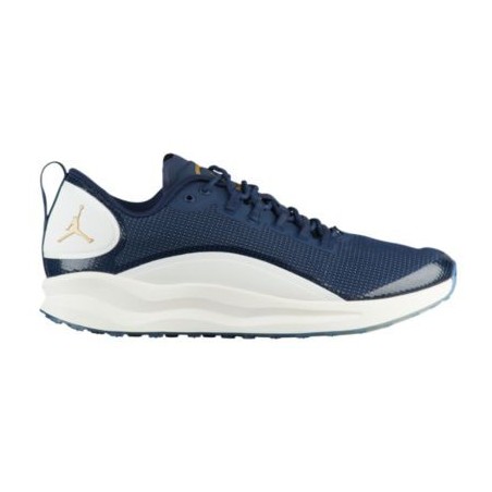 Basket Nike Air Jordan  Zoom Tenacity Hommes A1556-402