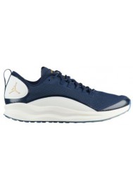 Basket Nike Air Jordan  Zoom Tenacity Hommes A1556-402