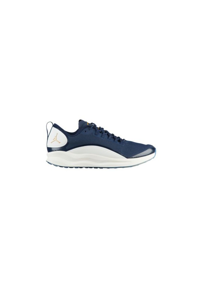 Basket Nike Air Jordan Zoom Tenacity Hommes A1556-402