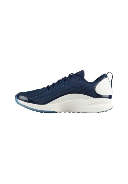 Basket Nike Air Jordan  Zoom Tenacity Hommes A1556-402