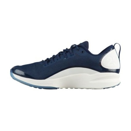 Basket Nike Air Jordan  Zoom Tenacity Hommes A1556-402