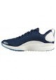 Basket Nike Air Jordan  Zoom Tenacity Hommes A1556-402