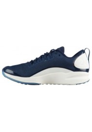 Basket Nike Air Jordan Zoom Tenacity Hommes A1556-402