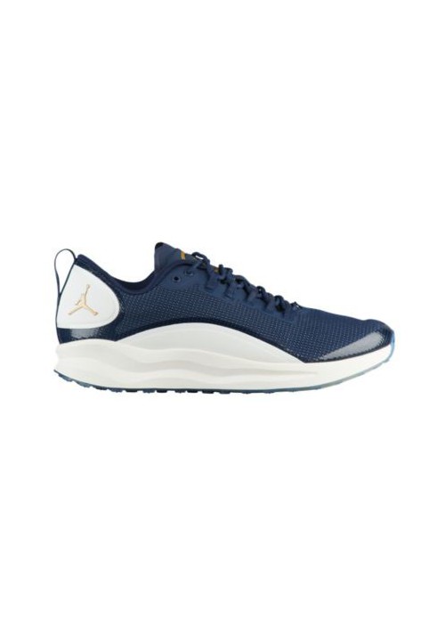 Basket Nike Air Jordan  Zoom Tenacity Hommes A1556-402