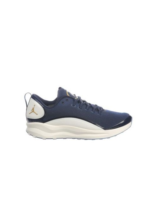 Basket Nike Air Jordan  Zoom Tenacity Hommes A1556-402