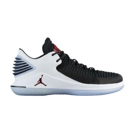 Basket Nike Air Jordan  AJ XXXII Low Hommes A1256-002