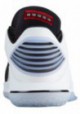 Basket Nike Air Jordan AJ XXXII Low Hommes A1256-002