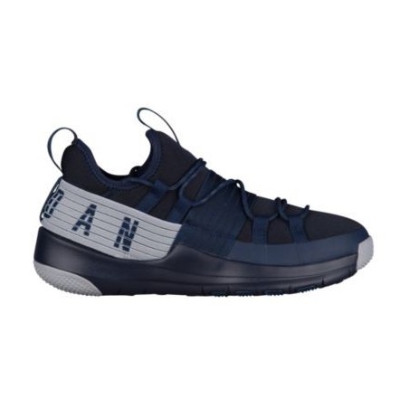 Basket Nike Air Jordan  Trainer Pro Hommes A1344-401