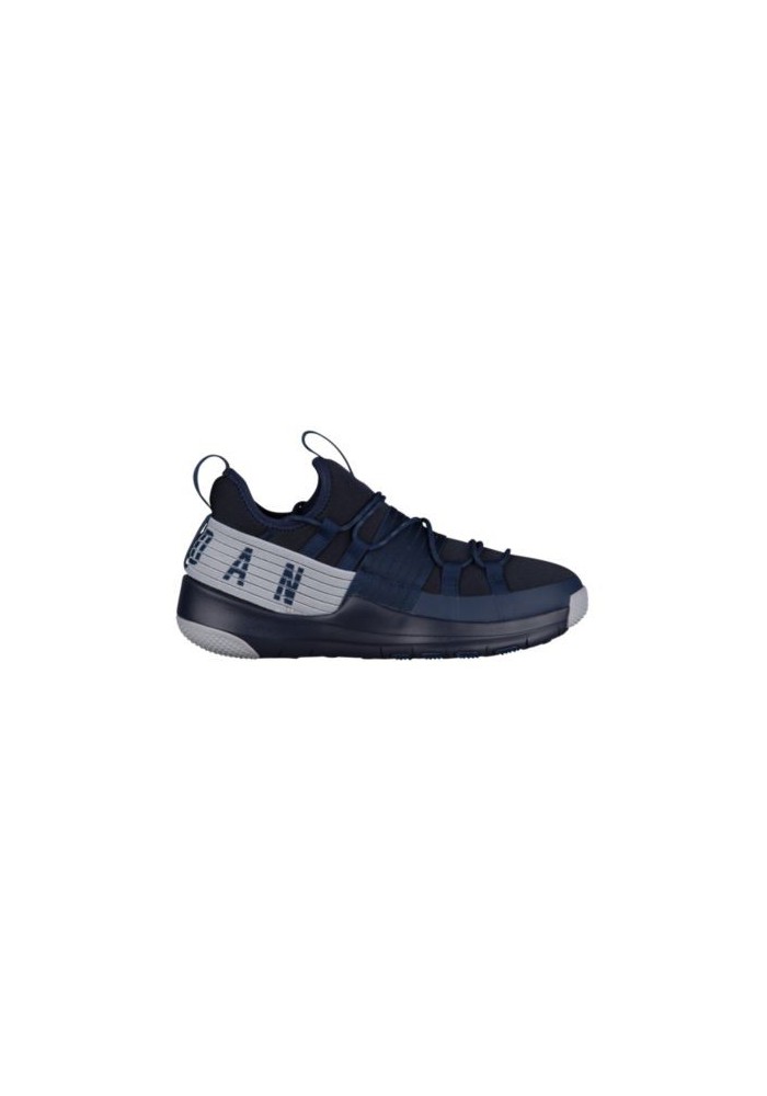 Basket Nike Air Jordan Trainer Pro Hommes A1344-401