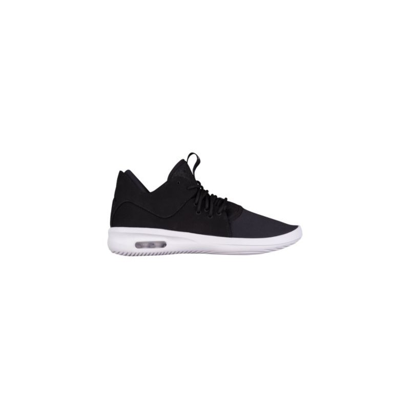 Basket Nike Air Jordan  AJ First Class Hommes A7312-010