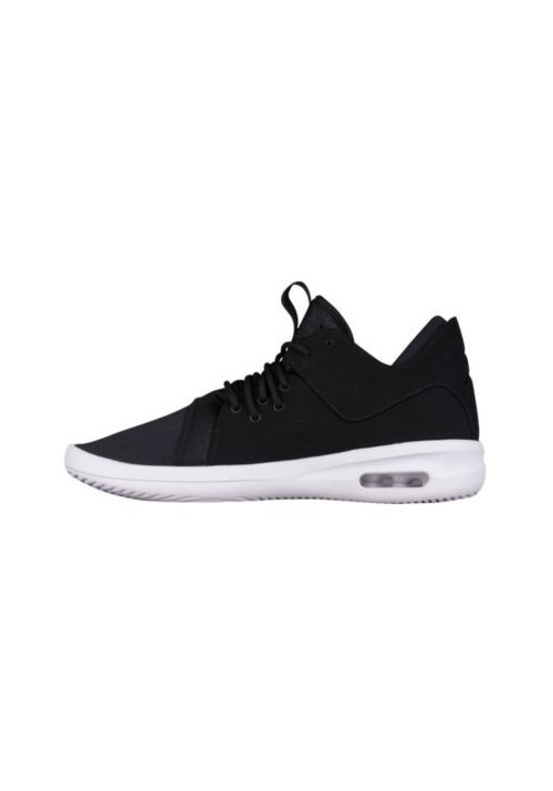 Basket Nike Air Jordan  AJ First Class Hommes A7312-010