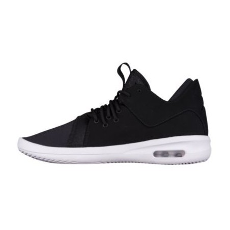 Basket Nike Air Jordan  AJ First Class Hommes A7312-010