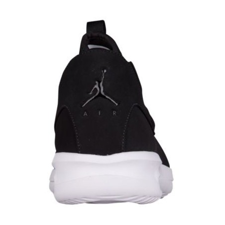 Basket Nike Air Jordan  AJ First Class Hommes A7312-010
