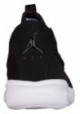 Basket Nike Air Jordan AJ First Class Hommes A7312-010