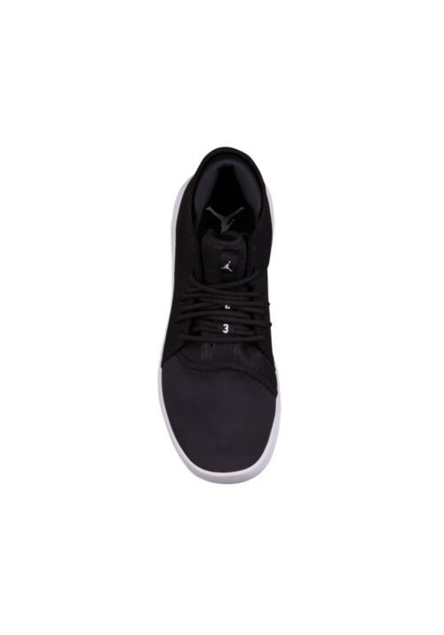 Basket Nike Air Jordan  AJ First Class Hommes A7312-010