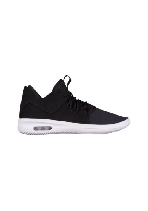 Basket Nike Air Jordan  AJ First Class Hommes A7312-010