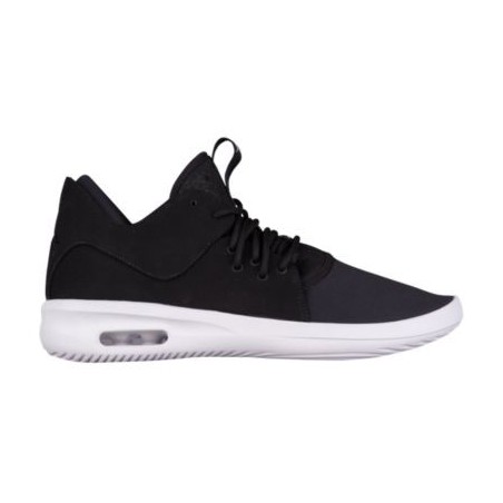 Basket Nike Air Jordan  AJ First Class Hommes A7312-010