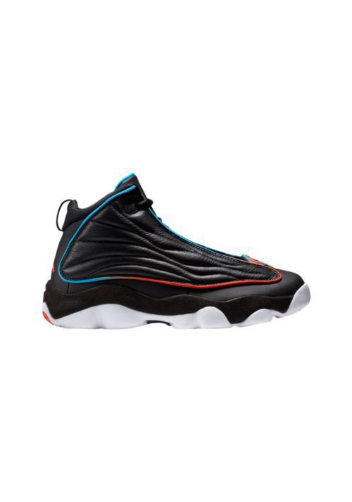 Basket Nike Air Jordan  Pro Strong Hommes 07285-008