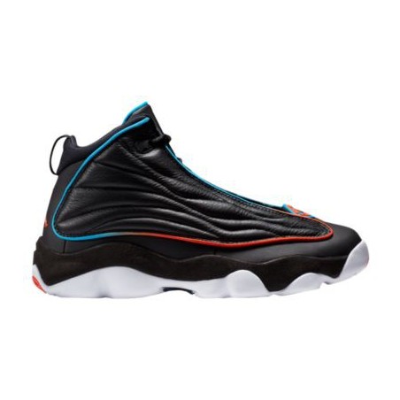 Basket Nike Air Jordan  Pro Strong Hommes 07285-008