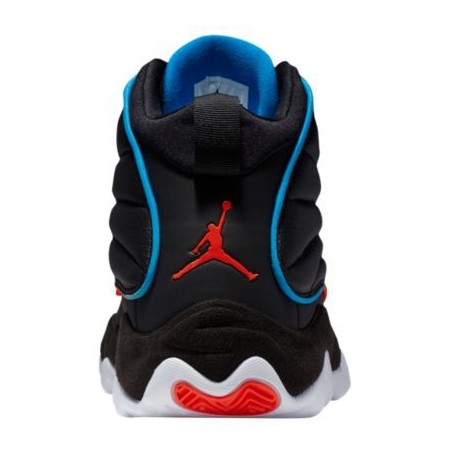 Basket Nike Air Jordan  Pro Strong Hommes 07285-008