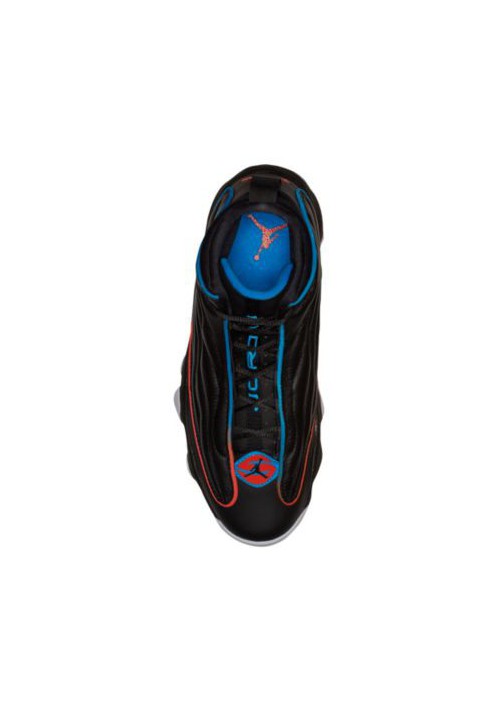 Basket Nike Air Jordan  Pro Strong Hommes 07285-008