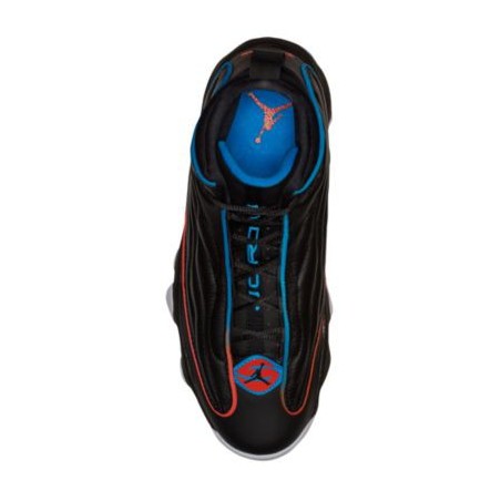 Basket Nike Air Jordan  Pro Strong Hommes 07285-008