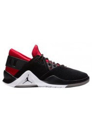 Basket Nike Air Jordan Flight Fresh Premium Hommes A6462-001