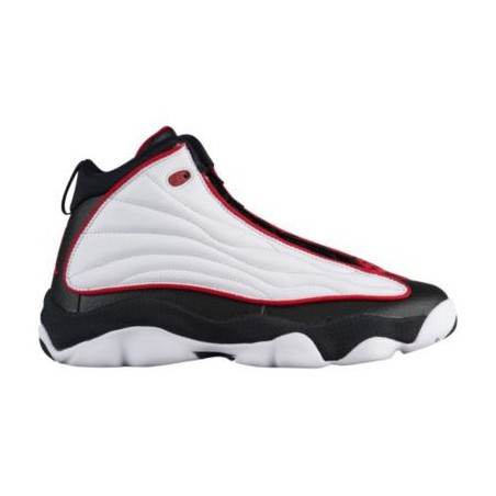 Basket Nike Air Jordan  Pro Strong Hommes 07285-005