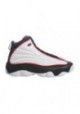 Basket Nike Air Jordan Pro Strong Hommes 07285-005
