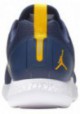 Basket Nike Air Jordan Lunar Grind Hommes A4302-411