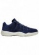 Basket Nike Air Jordan Retro 11 Low Hommes A2187-441